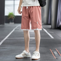 108 кирпичный красный