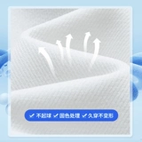 Тонкая шелковая хлопковая футболка с коротким рукавом, коллекция 2022