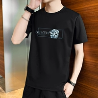 T1073 Black