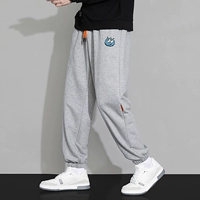 6691 серый серый