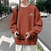 Jhwy008 красный