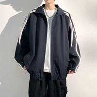 7802 Тибетский Цин