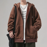 3090 карамельный цвет