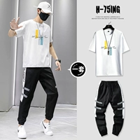 T0212 White + 830 Black