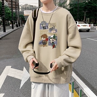 Jhwy002 Абрикосовый цвет