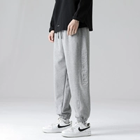 2303 серый серый