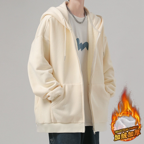 Демисезонная толстовка, пуховик для отдыха, куртка с молнией