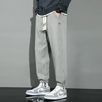 1262 Светлый серый