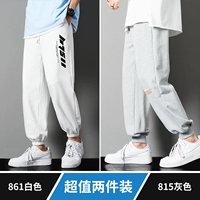 861 белый +815 серый