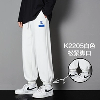 K2205 White