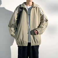 7802 серо-зеленый