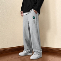 2201 Серый серый