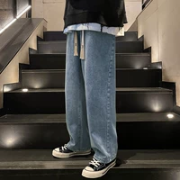 860A светло -голубой