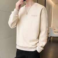 3011 Абрикосовый цвет