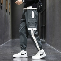 7716 серый серый