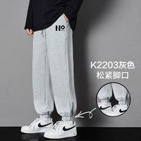 K2203 Grey