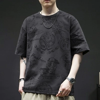 6818 серый серый