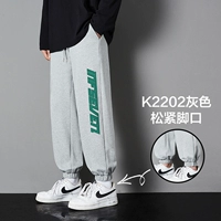 K2202 Grey