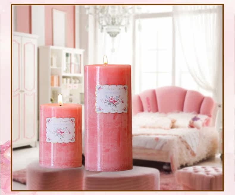 Bougie - Ref 2488179 Image 12