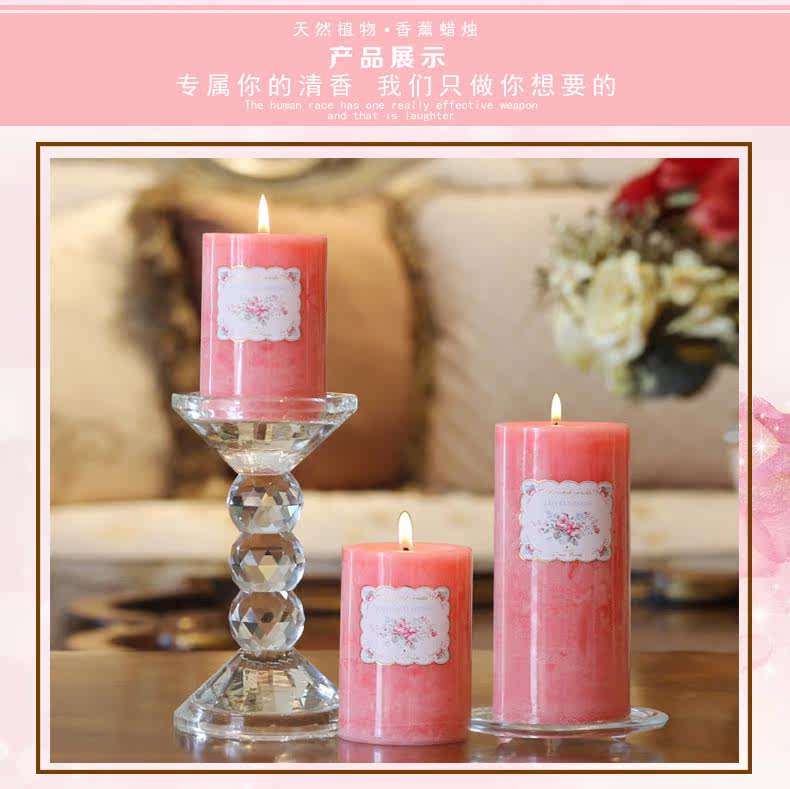 Bougie - Ref 2488179 Image 11