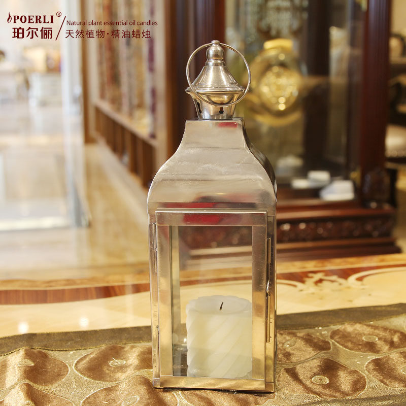 ���ٳ��̨�����