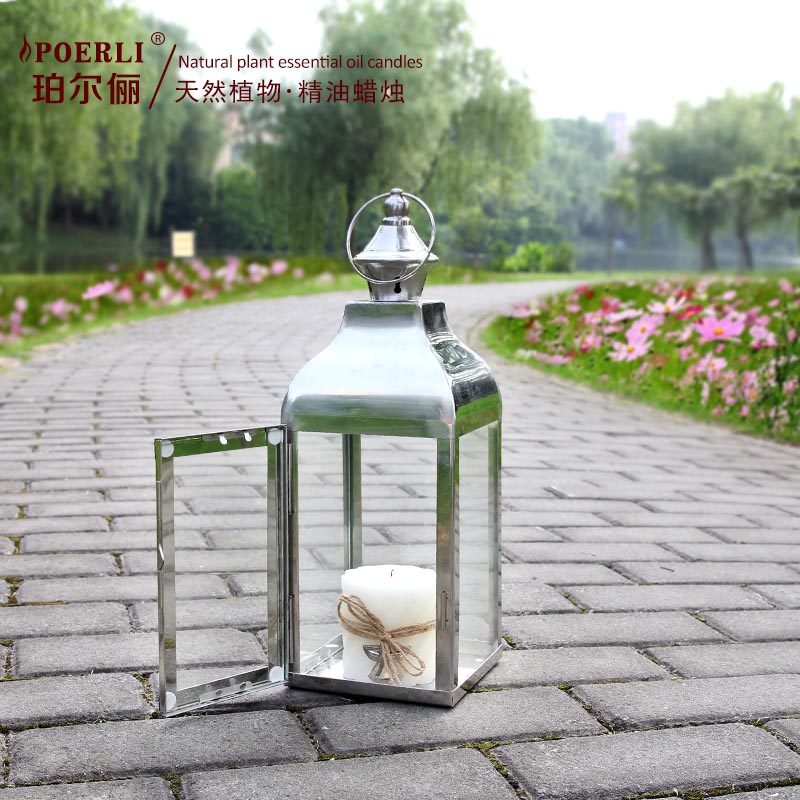 ���ٳ��̨�����