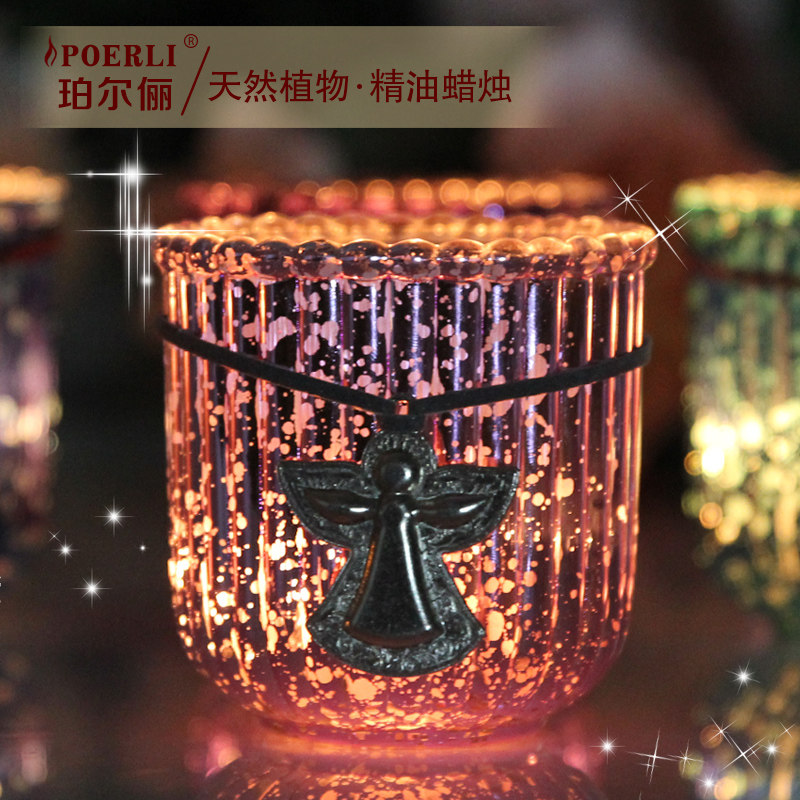 ���ٳ��Ʊ������