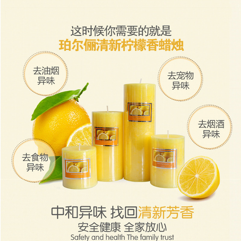 ���ٳ��޹��������������