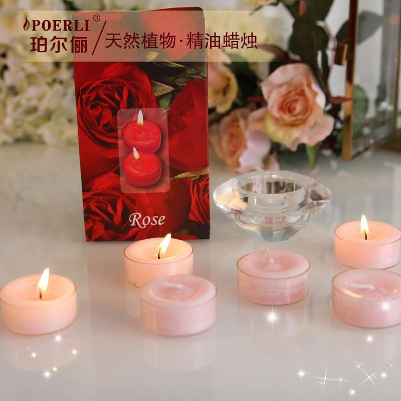 ���ٳ��޹������������