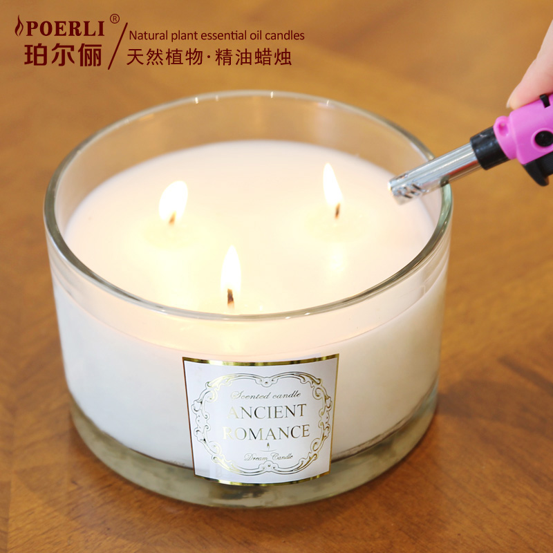 ���ٳ�����������õ��