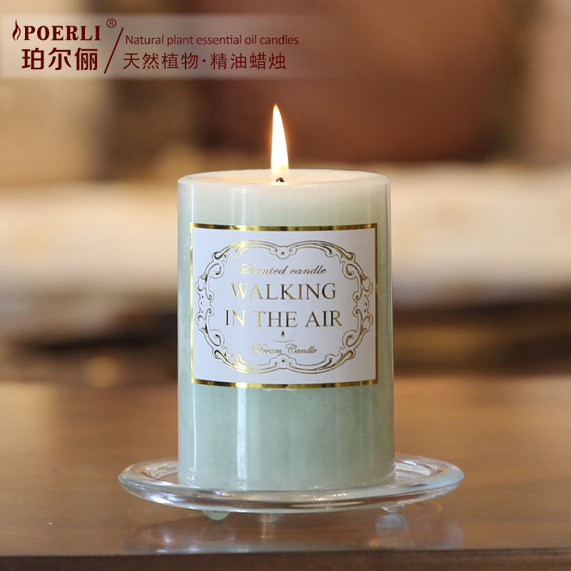 ���ٳ���������Ѭ