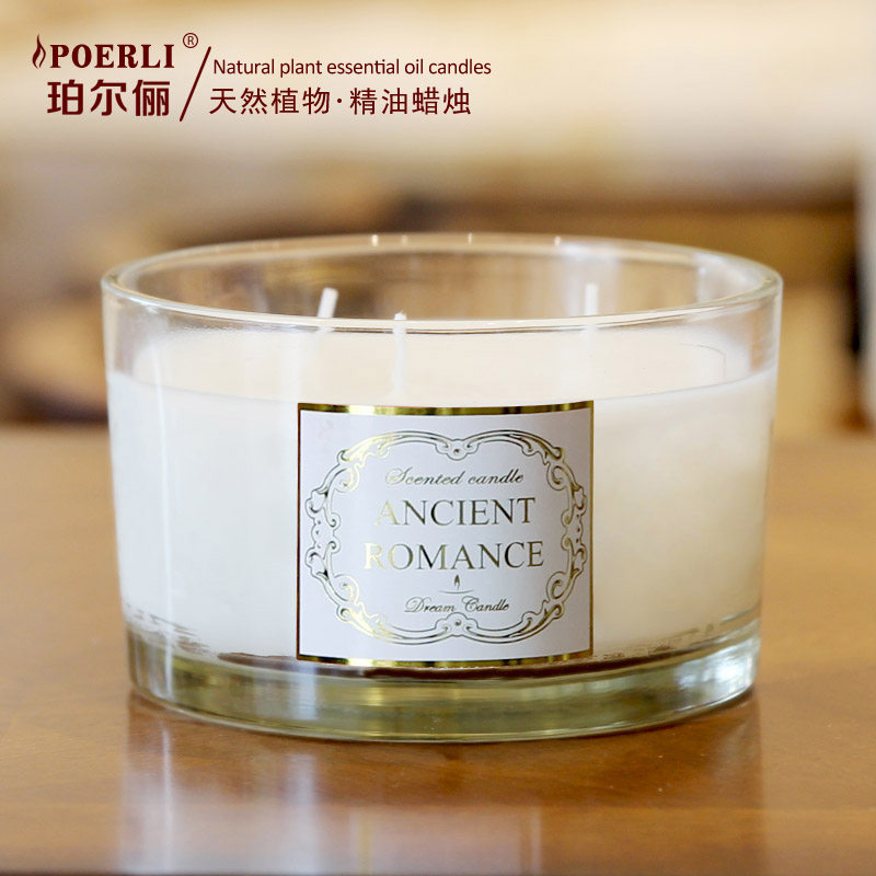 ���ٳ�����������õ��