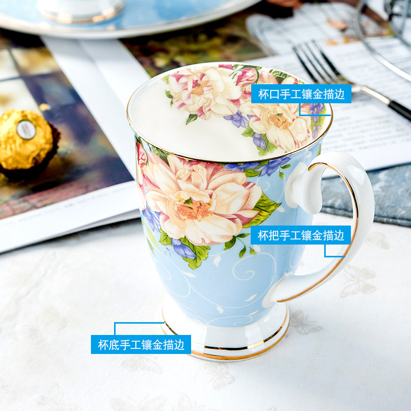 qd�Ǵ�ˮ��1128