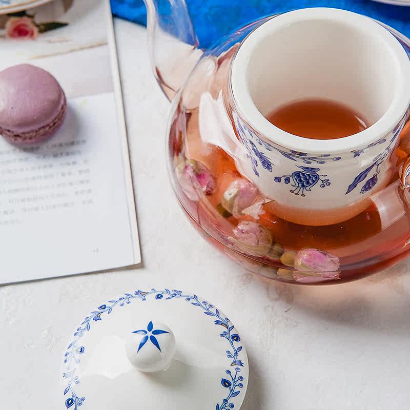 qd���Ȳ����Ǵɲ��1892