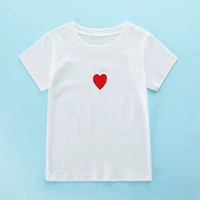 Белый (Средняя любовь)