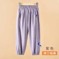 Фиолетовый [модная версия]