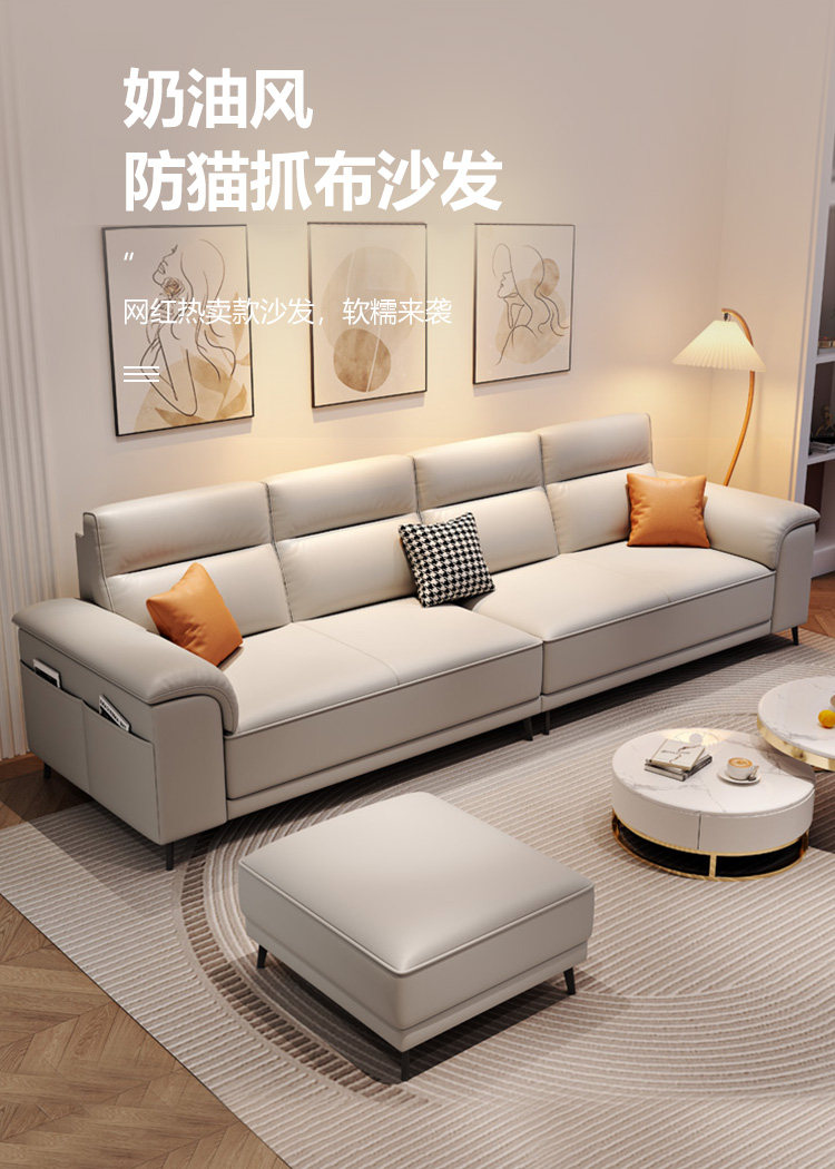 O1CN01UyzI2Y1ISa9uk8RB3_!!2096590892.jpg