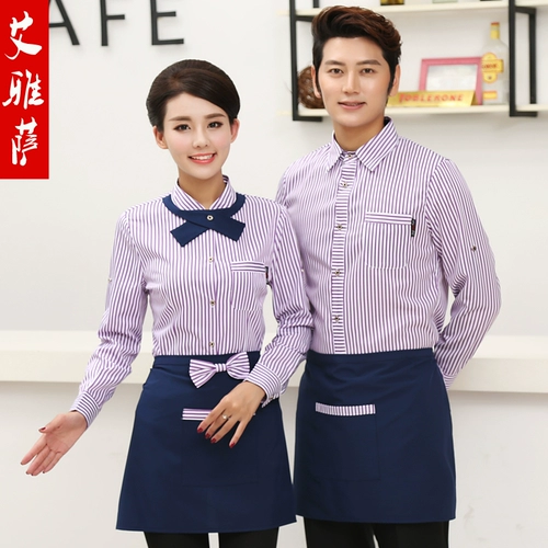 Комбинезон, нарукавники, комплект, кофейный демисезонный пуховик