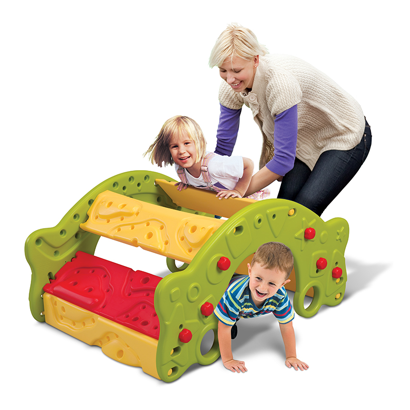 Grow home 2. Grown up 3. Grow up игра. Grow n up столик. детские качели с столиком.