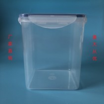 Manufacturer direct sales 1 kg veterinary medicine barrel 500 gr g pet freeze-dried barrel snacks box cat food and dog food spot supply