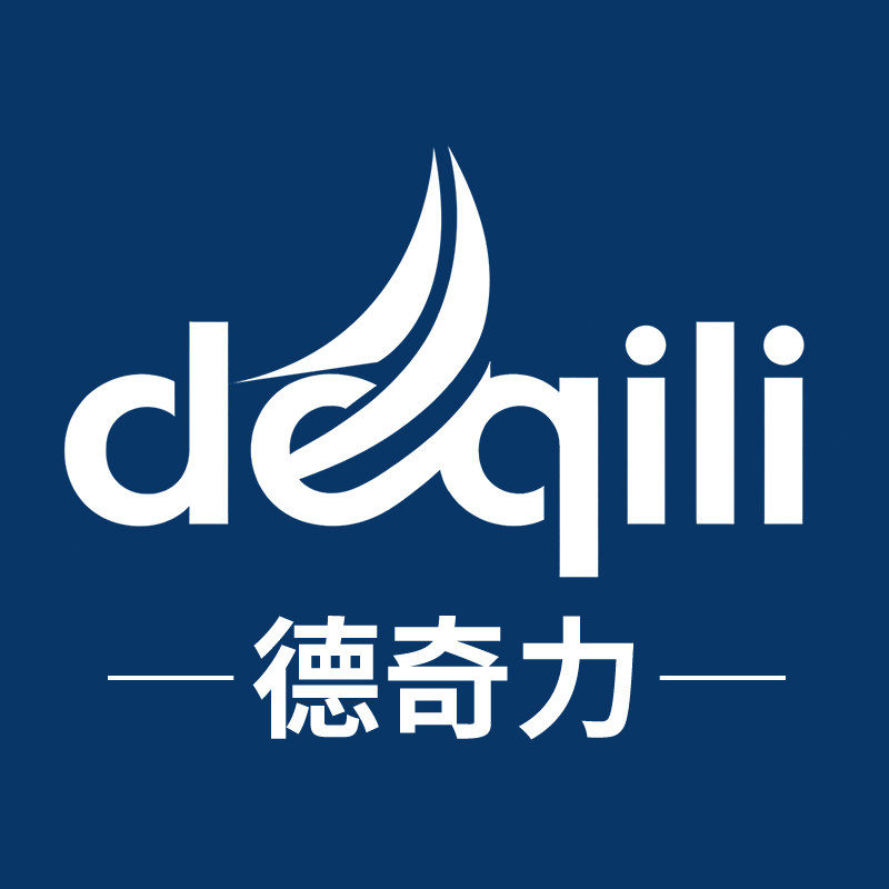 德奇力旗舰店