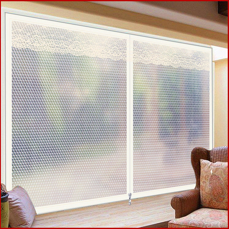 Winter warm curtain sealed window windproof bedroom thick warm curtain insulation film antifreeze cold wind shield artifact