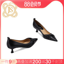 JESSICA SOPHIA SOPHIA SHOOPHIA SHOOKE SHOOKE SHOME SHOOKE CARE COMMUNITY SHOOKE COMMUNITY SHOOKE BY SHOOKE BY SHOOKE SHOOKE BY SHOME SHOOKE