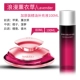 Xe nước hoa xe hơi với đồ trang sức xe hơi cung cấp trang trí xe hơi hương liệu phong cách cao cấp nước hoa nam cologne kéo dài hương thơm nhẹ - Ô tô nội thất Accesseries nệm xe hơi