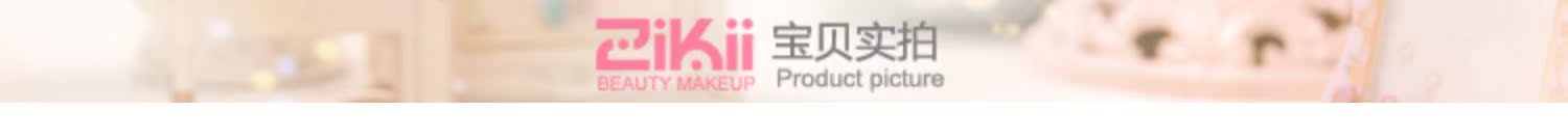 10 包邮 bút chì kẻ lông mày gỗ Ai Li chính hãng với bàn chải lông mày ống bạc bút chì kẻ mắt không thấm nước và mồ hôi - Bút chì lông mày / Bột / Stick cây vẽ chân mày
