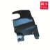 Toyota Reiz lắp đặt tấm bảo vệ động cơ bên trái và bên phải trang trí tấm bảo vệ vương miện ra mắt tấm bảo vệ trên tấm bảo vệ - Khung bảo vệ Khung bảo vệ