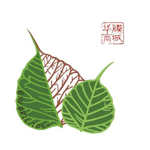 四川华膜环保商城