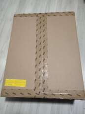 Беспроводной HD h3c华三 ls-5130s-28p-hpwr-ei 24口千兆poe企业级交换机