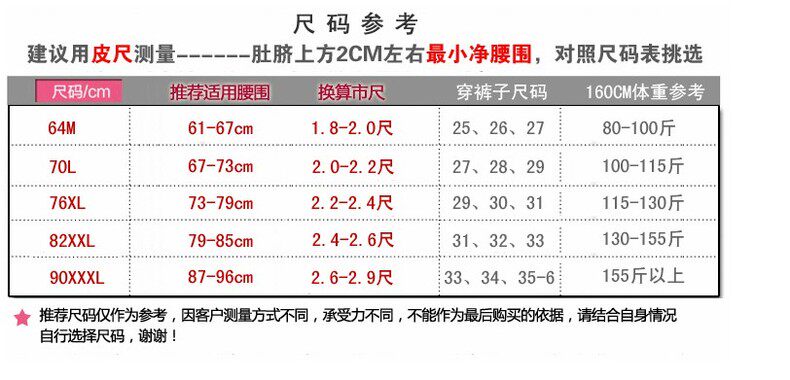 body amincissant ROEGA - Ref 670403 Image 6