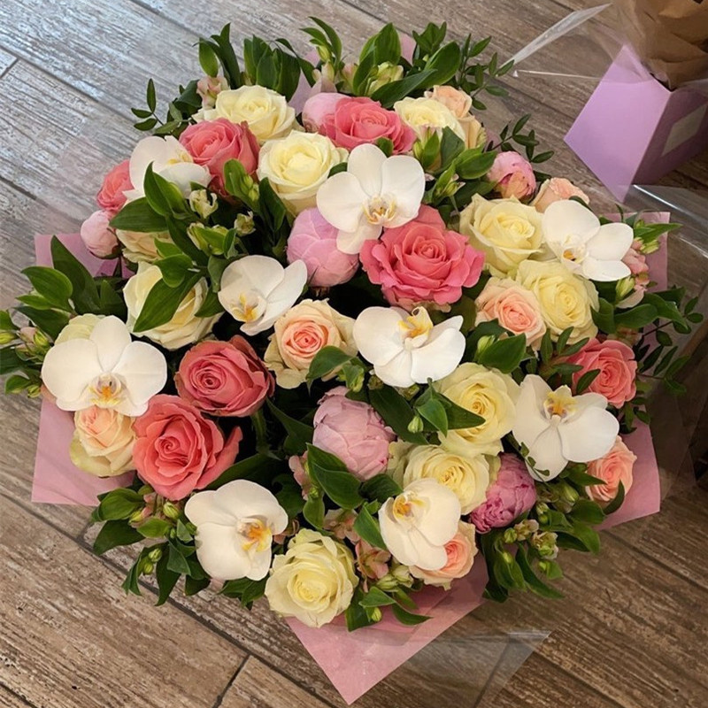 Mexican Flower Delivery Service for Qixi Festival, Mixed Flower Arrangements, Delivery in Madrid, Spain, New York Flower Shop, Same-City Delivery in Singapore Mexican Flower Delivery Service for Qixi Festival, Mixed Flower Arrangements, Delivery in Madrid, Spain, New York Flower Shop, Same-City Delivery in Singapore